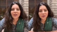 YourStory founder Shradha Sharma ‘humiliated’ by Delhi’s 5-star hotel over her sitting posture: ‘Sat in Padmasana’