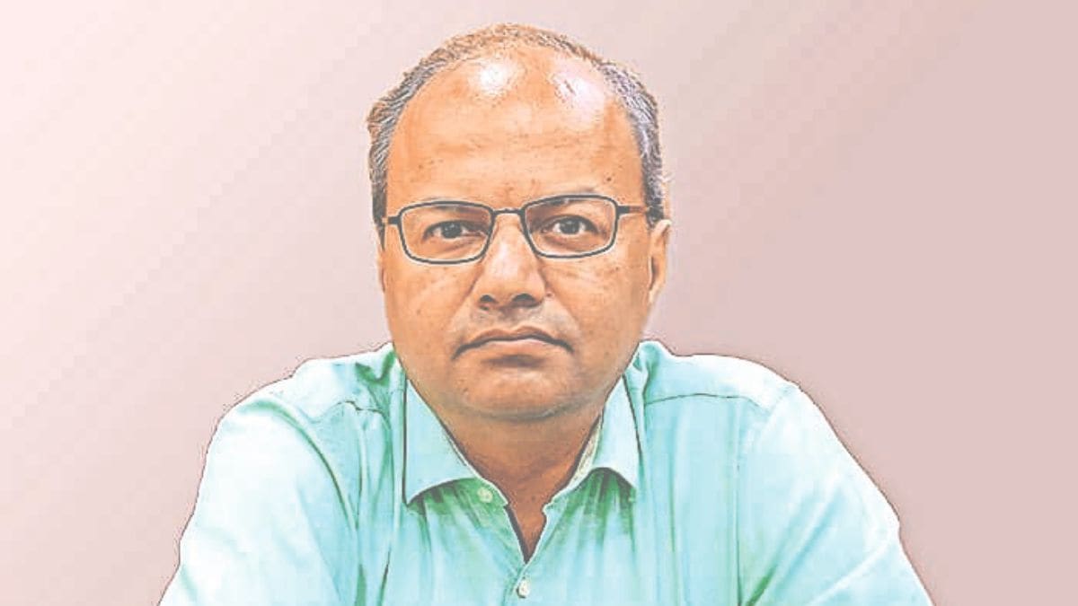IIT Kanpur transforms into a breeding ground for tech ventures