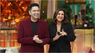 Parineeti Chopra And Raghav Chadha Welcome Baby Boy: Ananya Panday, Kriti Sanon Congratulate Them