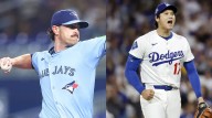 Dodgers vs Blue Jays en la Serie Mundial 2025: ¿Dónde y a qué hora ver el Juego 4?