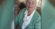'Manipulative' carer stole 300k from grandma, 89, before fleeing to Tenerife