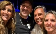 Gonzalo Belloso relató cómo fueron los últimos minutos de vida de Miguel Ángel Russo: “Fue mágico, como si lo hubiera planeado todo”