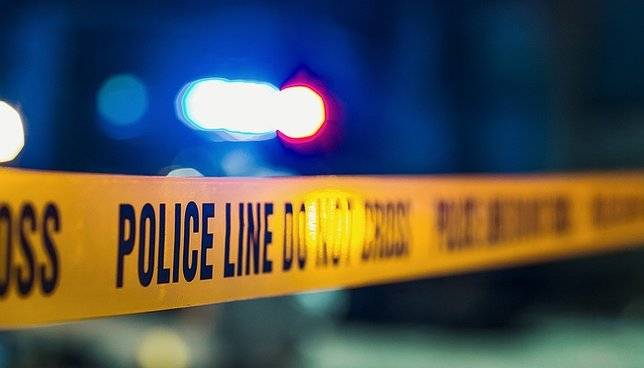 Melville Woman Charged with DWI After Fatal Crash Kills E