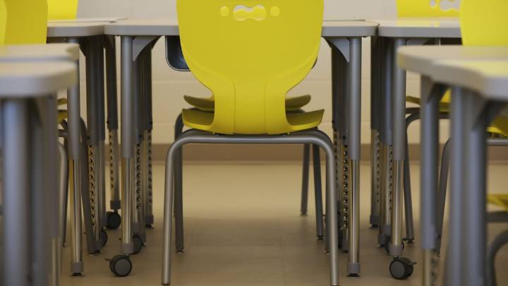 Anti-gay Christian schools are welcome in Florida. But Muslim ones?