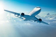 India, China to Resume Direct Air Services