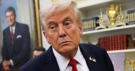 Trump Issues Desperate ‘Last Chance’ Ultimatum to Hamas for Gaza Peace Plan