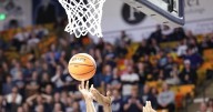 Utah State beats Seattle in exhibition — Analysis and game recap