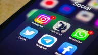Abu Dhabi court fines man Rs 4L for sharing woman’s photos, videos online