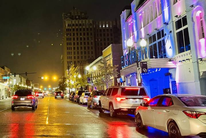 Oakland County debuts 2025 ‘Local Gems’ contest