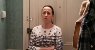 EastEnders' Natalie Cassidy says 'I didn't deal with my mum's death' in sad admission