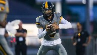 Answering big recruiting questions 50 days before early signing period