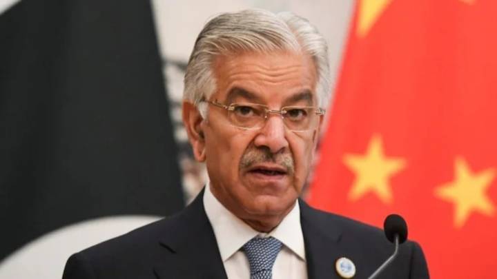 Yesterday, today and tomorrow: Pak minister says Afghans have always backed India