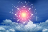 Los astros favorecen a 3 signos en el último trimestre de 2025