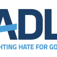 ADL Ohio River Valley names associate regional director