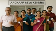 UIDAI new Aadhaar rules 2025: Fee hike, free update deadline over, and online Aadhaar update to start