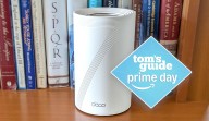 11 last-minute October Prime Day Wi-Fi 7 router deals to give your home network the upgrade it deserves