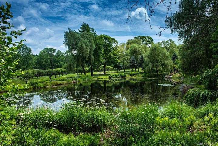 34-42 Boutonville Road, Pound Ridge, NY 10576, Pound Ridge, NY 10576