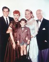 The last surviving ‘I Love Lucy’ star just celebrated a major life milestone