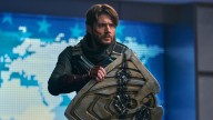 Jensen Ackles' The Boys Spinoff Just Added An SNL Star, House Of The Dragon Vet And More To An Already Stacked Cast