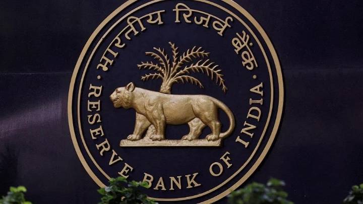 RBI Issues New Draft Circular, Changes Coming To Zero Balance Savings Accounts; What It Means For You?