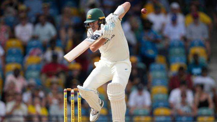 Worst Australian team since 2010-11, says Stuart Broad ahead of Ashes