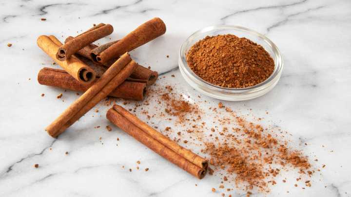 A Year Later, The Cinnamon Lead Recall Still Isn't Over (The List Of Brands Keeps Growing)