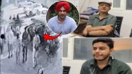 Did delay in treatment take Rajvir Jawanda’s life? Private docs in Pinjore say they 'didn’t know he was a celebrity'