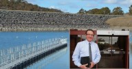 Securing Armidale's water: Forum addresses costs, Oaky dam