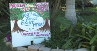 Lake Worth Beach takes step to align zoning with future land use plan