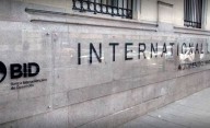 Nueva deuda: el Gobierno aprobó un préstamo del BID por USD500 millones
