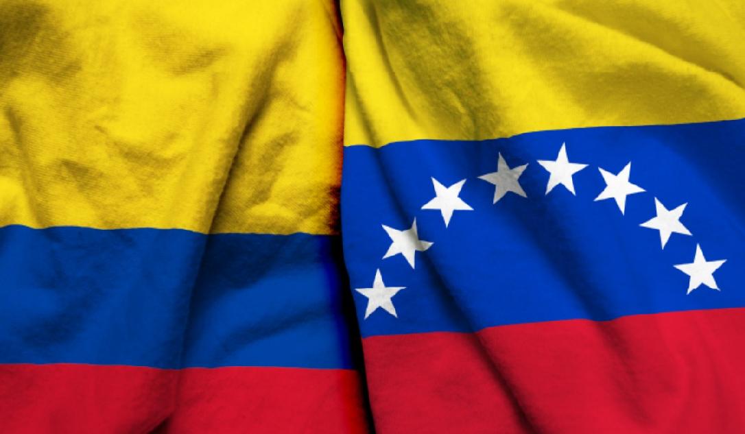 Venezuela y Colombia celebran Muestra Binacional de Cine «Somos Hermanos»