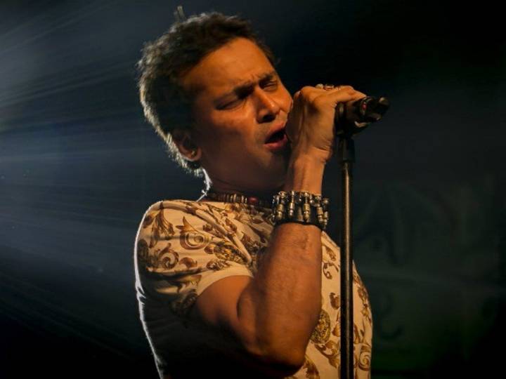 #JusticeforZubeenGarg hits 10 L mentions; CM set to meet Singapore envoy in Delhi