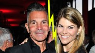 Lori Loughlin & Husband Mossimo Giannulli Separate, ‘Living Apart’ After 28 Years of Marriage | Divorce, Lori Loughlin, Mossimo Giannulli, Split | Celebrity News and Gossip | Entertainment, Photos and