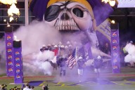 East Carolina vs. Tulane prediction: Odds, picks, best bet for Thursday's AAC showdown
