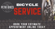 Downriver bike shop closing after almost 80 Years