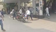 Telangana bandh: Eight held for vandalism in Hyderabad, get bail later
