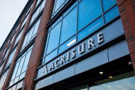 Major Grand Rapids company laying off 400 people due to AI, 200 in West Michigan