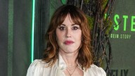 Molly Ringwald's actress daughter's appearance has fans saying the same thing in new photos