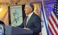 Viajan enviados de EU a Egipto por negociación entre Hamás e Israel