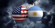 La salida de Werthein: cómo impacta en el acuerdo de comercio con EE.UU.