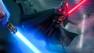 New Star Wars Comic Allows You to Become a Jedi at Long Last