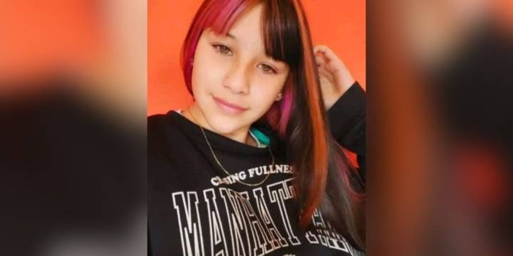 Mataron a una adolescente de un tiro en la cabeza en una fiesta clandestina en Quilmes