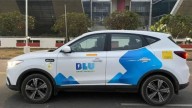 ‘Founders have done the fraud’: BluSmart’s official X account posts ‘shocking’ message claiming company shutdown; no salary for employees