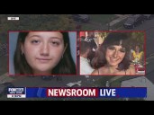 Mother of girl killed in hit-and-run in Cranford demands justice