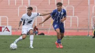 Lo que viene para Independiente Rivadavia y Godoy Cruz en el Torneo Clausura: días y horarios de la fecha 13
