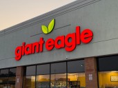 Giant Eagle makes major move to help tackle hunger across multiple states