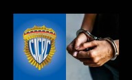 Privan de libertad a presunto tratante de blancas capturado por el CICPC Delta