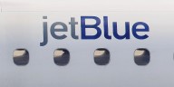 JetBlue passengers hospitalized after emergency landing in Florida