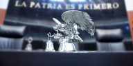 Advierten que Senado podría corregir la reforma a la Ley de Amparo con “fe de erratas” por polémico transitorio