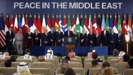Afirman que plan de paz en Gaza es Vago e impreciso